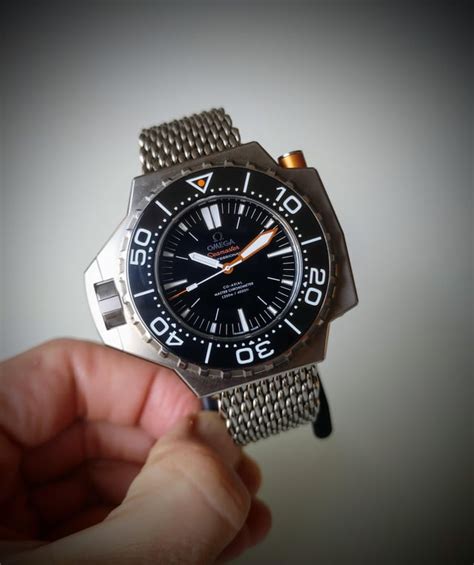 omega 8912 ploprof.